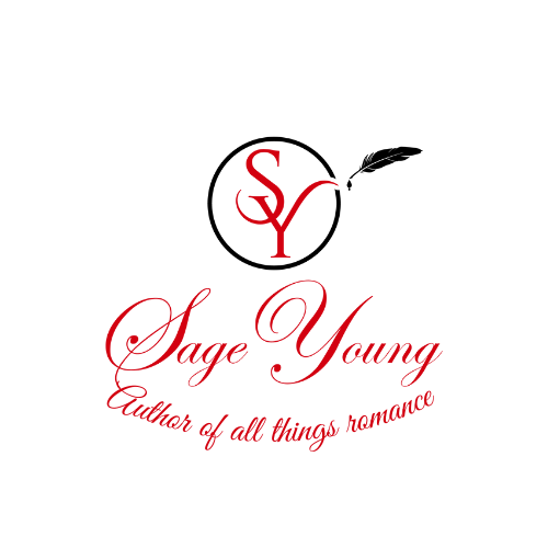 Sage Young Publications